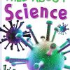 Wild About Science | Miles Kelly Publishing Ltd