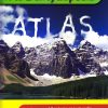 A to Z Encyclopedia | Miles Kelly Publishing