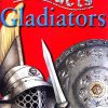 100 Facts Gladiators | Miles Kelly Publishing