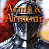 100 Facts Arms & Armour | Miles Kelly Publishing
