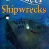 100 Facts Shipwrecks | Miles Kelly Publishing