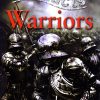 100 Facts Warriors | Miles Kelly Publishing