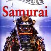 100 Facts Samurai | Miles Kelly Publishing