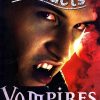 100 Facts Vampires | Miles Kelly Publishing