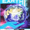 EURO BOOKS AMAZING PLANET EARTH (6 IN 1) | EURO BOOKS