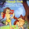 Mowgli's New Friend and Other Stories | Shree Book Centre