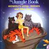 Mowgli's Loyal Friends and Other Stories | Shree Book Centre