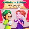 Birbal's Painting and Other Stories | Shree Book Centre