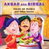Fields of Pearls and Other Stories | Shree Book Centre