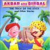 The Trick of the Stick and Other Stories | Shree Book Centre