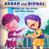 Crying of the River and Other Stories | Shree Book Centre