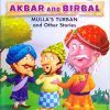 Mulla's Turban and Other Stories | Shree Book Centre