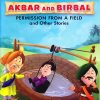 Permission From a Field and Other Stories | Shree Book Centre