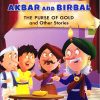 The Purse of Gold and Other Stories | Shree Book Centre