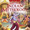 365 Tales from Indian Mythology | Om Books International