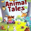 365 Animal Tales | Om Books International