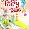 365 Fairy Tales | Om Books International