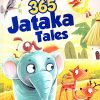 365 Jataka Tales | Om Books International