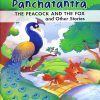 The Peacock and the Fox and Other Stories | Shree Book Centre