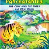 The Cow and the Tiger and Other Stories | Shree Book Centre