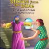 Bible Stories Lost and Found and Other Stories | Shree Book Centre
