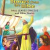 Bible Stories Paul Leaves Ephesus and Other Stories | Shree Book Centre