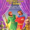 Bible Stories Isaiah Saves Judah and Other Stories | Shree Book Centre