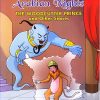 Arabian Night The Woodcutter Prince and Other Stories | Shree Book Centre