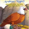 Arabian Night Sindbad and the Roc and Other Stories | Shree Book Centre