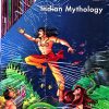 15 Stories Indian Mythology (A set of 48 books) | Shree Book Centre