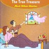 Around The World The True Treasure And Other Stories | Shree Book Centre