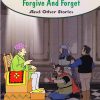 Around The World Forgive And Forget And Other Stories | Shree Book Centre