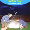Around The World The Dirty Piglet And Other Stories | Shree Book Centre