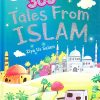 365 Tales from Islam | Om Books International