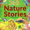 365 Nature Stories | Om Books International