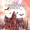 The Canterville Ghost : Om Illustrated Classics | Om Books International
