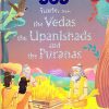 365 Stories from the Vedas, the Upanishads and the Puranas | Om Books International