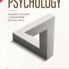 PSYCHOLOGY | SAUNDRA K. CICCARELLI, J. NOLAND WHITE, GIRISHWAR MISRA | Pearson