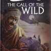 The Call of the Wild : Illustrated Classics | Om Books International
