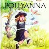 Pollyanna : Illustrated Classics | Om Books International