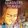 Gulliver's Travels : Illustrated Classics | Om Books International