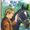 Black Beauty : Illustrated Classics | Om Books International
