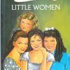 Little Women : Illustrated Classics | Om Books International