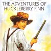 Adventures of Huckleberry Finn : Illustrated Classics | Om Books International