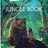 The Jungle Book : Illustrated Classics | Om Books International