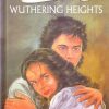Wuthering Heights : Illustrated Classics | Om Books International