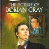 The Picture of Dorian Gray : Illustrated Classics | Om Books International