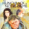 The Hunchback of Notre Dame : Illustrated Classics | Om Books International