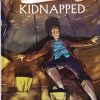 Kidnapped : Illustrated Classics | Om Books International
