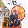 The Time Machine : Illustrated Classics | Om Books International